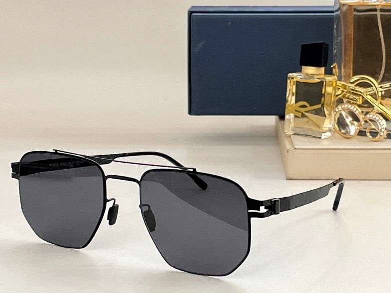 Picture of Mykita Sunglasses _SKUfw46804974fw